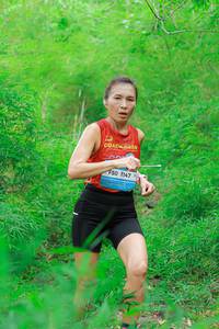 BIB: 1147
                            <button type="button" onclick="openModal(22091339)" class="btn btn-primary btn-sm float-right btn-popup" data-toggle="modal" data-target=".modal-high-quality">
                        <i class="fas fa-shopping-cart"></i> Add to Cart
                    </button>
                                            <button type="button" onclick="isThisMe(22091339, true)" class="btn btn-success btn-sm float-right btn-popup btn-isme hidden" data-toggle="tooltip" data-placement="bottom" title="นี่คือรูปของคุณใช่ไหม คลิกที่นี่เพื่อเอาเข้าอัลบั้ม">
                        <i class="fas fa-plus"></i> Add to album
                    </button>
                    <button type="button" onclick="isThisMe(22091339, false)" class="btn btn-warning btn-sm float-right btn-popup btn-isnotme hidden">
                        <i class="fas fa-ban"></i> Remove from album
                    </button>